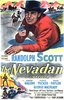The Nevadan (1950) Thumbnail
