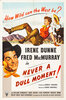 Never a Dull Moment (1950) Thumbnail