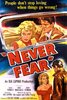 Never Fear (1950) Thumbnail