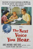 The Next Voice You Hear... (1950) Thumbnail