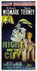 Night and the City (1950) Thumbnail