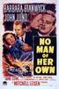 No Man of Her Own (1950) Thumbnail