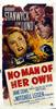 No Man of Her Own (1950) Thumbnail