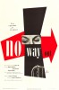 No Way Out (1950) Thumbnail