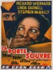 No Way Out (1950) Thumbnail