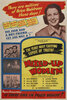 Mixed-Up Women (1950) Thumbnail