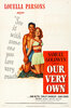 Our Very Own (1950) Thumbnail