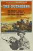 The Outriders (1950) Thumbnail