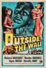 Outside the Wall (1950) Thumbnail