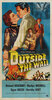 Outside the Wall (1950) Thumbnail