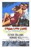 Pagan Love Song (1950) Thumbnail