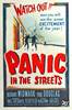Panic in the Streets (1950) Thumbnail