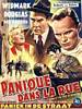 Panic in the Streets (1950) Thumbnail
