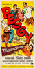 Peggy (1950) Thumbnail