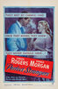 Perfect Strangers (1950) Thumbnail