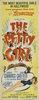 The Petty Girl (1950) Thumbnail