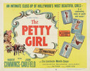 The Petty Girl (1950) Thumbnail