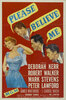 Please Believe Me (1950) Thumbnail