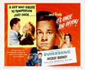 Quicksand (1950) Thumbnail