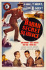 Radar Secret Service (1950) Thumbnail