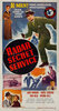 Radar Secret Service (1950) Thumbnail