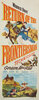 Return of the Frontiersman (1950) Thumbnail