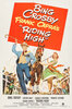 Riding High (1950) Thumbnail