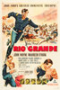 Rio Grande (1950) Thumbnail