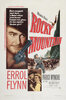 Rocky Mountain (1950) Thumbnail