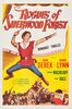 Rogues of Sherwood Forest (1950) Thumbnail