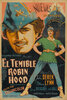 Rogues of Sherwood Forest (1950) Thumbnail