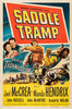 Saddle Tramp (1950) Thumbnail