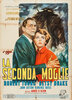 The Second Woman (1950) Thumbnail
