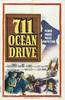 711 Ocean Drive (1950) Thumbnail