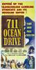 711 Ocean Drive (1950) Thumbnail