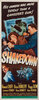 Shakedown (1950) Thumbnail