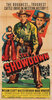 The Showdown (1950) Thumbnail