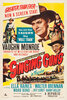 Singing Guns (1950) Thumbnail