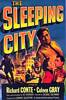 The Sleeping City (1950) Thumbnail