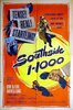 Southside 1-1000 (1950) Thumbnail