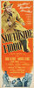 Southside 1-1000 (1950) Thumbnail