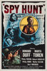 Spy Hunt (1950) Thumbnail