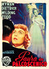 Stage Fright (1950) Thumbnail