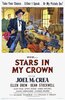 Stars in My Crown (1950) Thumbnail