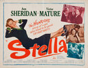 Stella (1950) Thumbnail