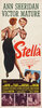 Stella (1950) Thumbnail