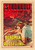 Stromboli (1950) Thumbnail