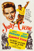 Summer Stock (1950) Thumbnail