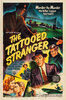 The Tattooed Stranger (1950) Thumbnail