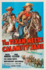 The Texan Meets Calamity Jane (1950) Thumbnail